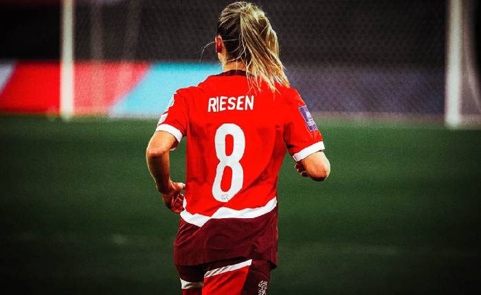 Nhận định, soi k&egrave;o nữ Koln vs nữ Eintracht Frankfurt, 20h30 ng&agrave;y 20/5: Cửa dưới &lsquo;tạch&rsquo;