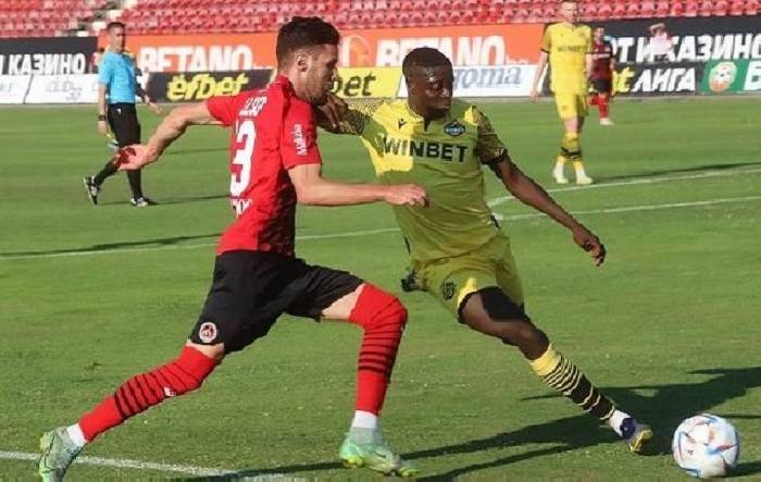 Nhận định, soi k&egrave;o Slavia Sofia vs Botev Plovdiv, 0h15 ng&agrave;y 21/5: Chủ nh&agrave; thăng hoa