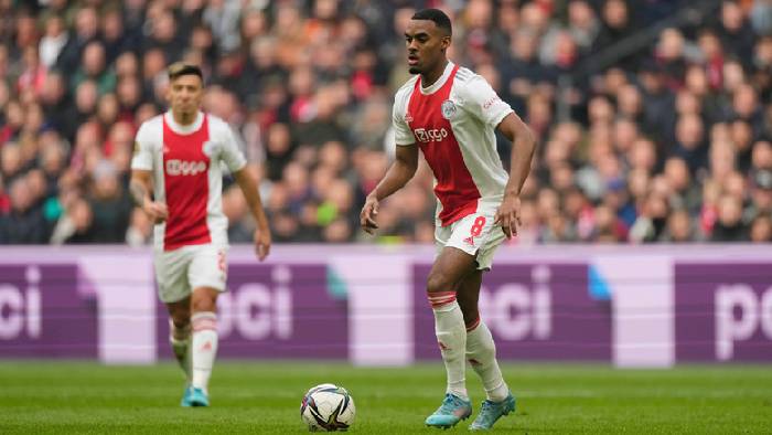 Nhận định, soi k&egrave;o Vitesse vs Ajax, 19h30 ng&agrave;y 19/5: Đ&aacute;nh kẻ ng&atilde; ngựa