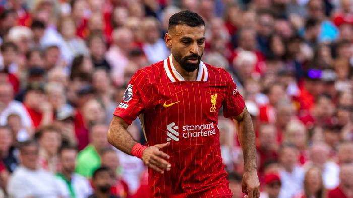 K&egrave;o v&agrave;ng b&oacute;ng đ&aacute; Brighton vs Liverpool, 02h00 ng&agrave;y 20/5: Chủ nh&agrave; c&oacute; điểm