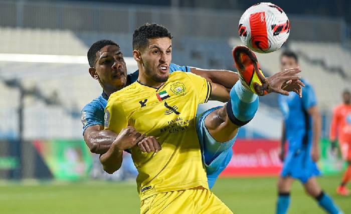 Nhận định, soi k&egrave;o Al Wasl FC vs Baniyas Club, 21h10 ng&agrave;y 20/5: Nhiệm vụ nh&igrave; bảng