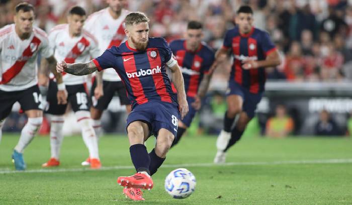 Nhận định, soi k&egrave;o Argentinos Juniors vs San Lorenzo, 05h00 ng&agrave;y 20/05: Bệ ph&oacute;ng s&acirc;n nh&agrave;