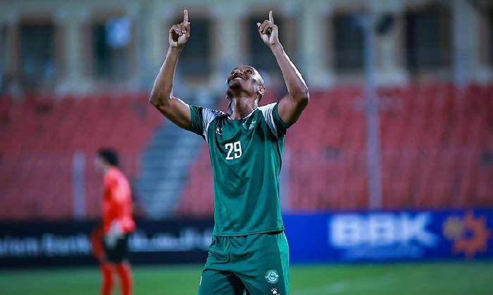 Nhận định, soi k&egrave;o Bahrain SC vs Manama Club, 20h00 ng&agrave;y 20/5: Bu&ocirc;ng tiếp?