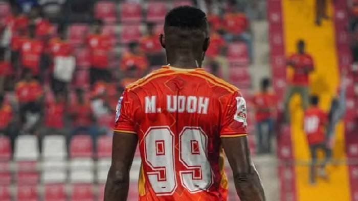 Nhận định, soi k&egrave;o Brothers Union vs Dhaka Wanderers, 17h00 ng&agrave;y 20/5: Cửa dưới &lsquo;tạch&rsquo;