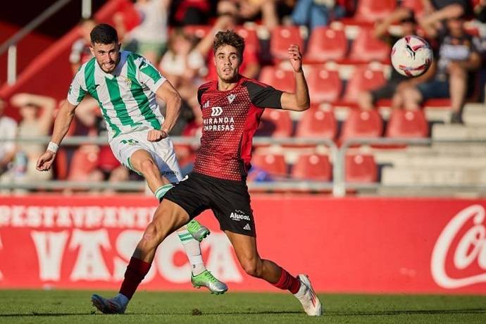 Nhận định, soi k&egrave;o Cordoba vs Mirandes, 1h30 ng&agrave;y 20/5: Kh&ocirc;n nh&agrave; dại chợ
