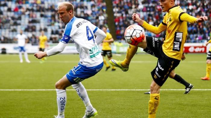 Nhận định, soi k&egrave;o Sirius vs Norrkoping, 0h00 ng&agrave;y 20/5: Phong độ phập ph&ugrave;