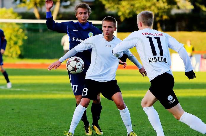 Nhận định, soi k&egrave;o Tallinna Kalev vs Trans Narva, 23h00 ng&agrave;y 19/5: Phong độ lao dốc