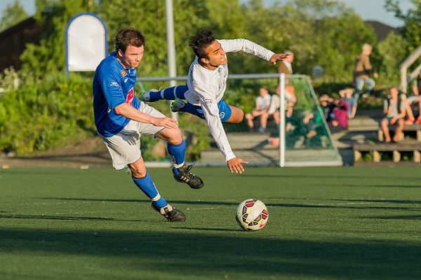 Nhận định Skeid vs Ranheim, 23h00 ng&agrave;y 19/6 (C&uacute;p quốc gia Na Uy)