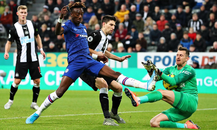 Nhận định Aston Villa vs Chelsea, 22h15 ng&agrave;y 21/6