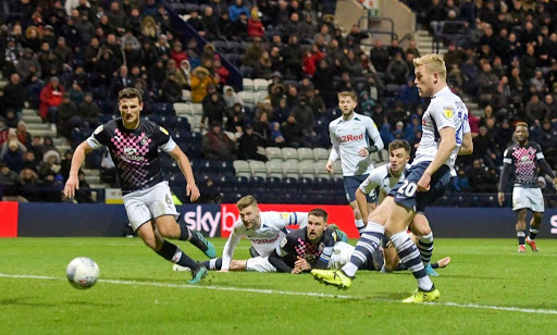 Nhận định Luton Town vs Preston North End, 21h00 ng&agrave;y 20/6