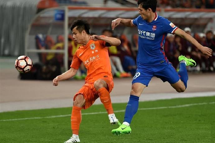 Nhận định, soi k&egrave;o Guangzhou vs Chongqing Lifan, 21h ng&agrave;y 21/6