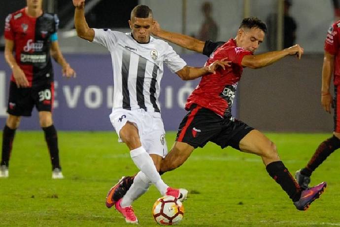 Nhận định, soi k&egrave;o Hermanos vs Zamora, 7h30 ng&agrave;y 21/6