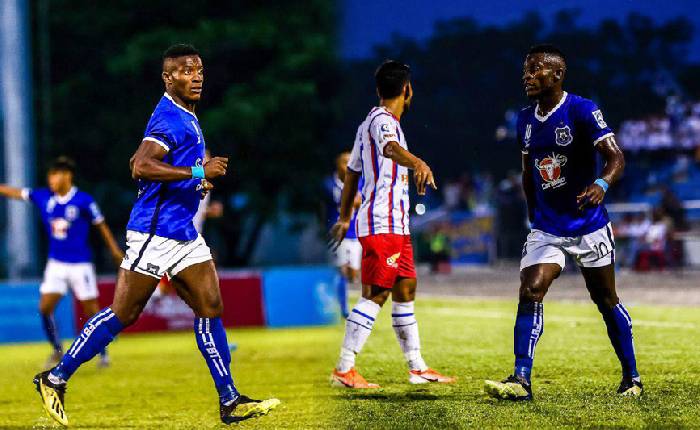 Nhận định, soi k&egrave;o Visakha vs Lalenok United, 21h00 ng&agrave;y 20/6