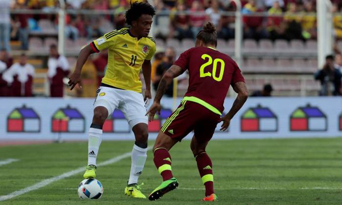 Soi k&egrave;o phạt g&oacute;c Colombia vs Peru, 7h ng&agrave;y 21/6