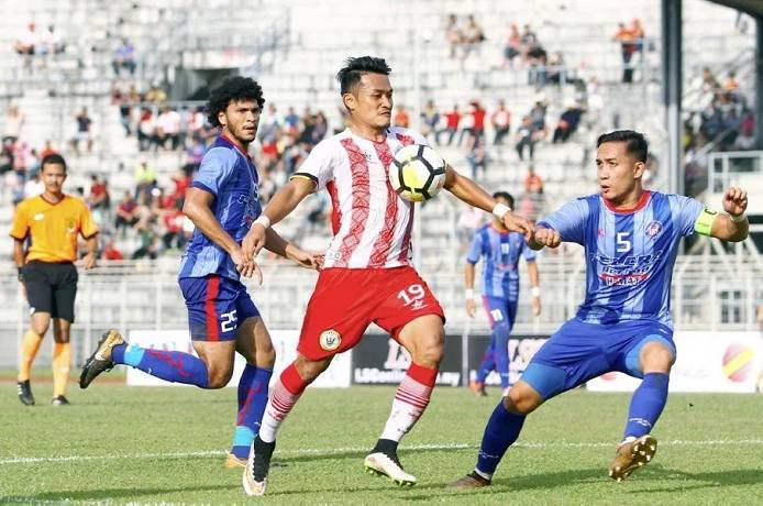 Nhận định, soi k&egrave;o Selangor vs Sarawak, 20h ng&agrave;y 19/6