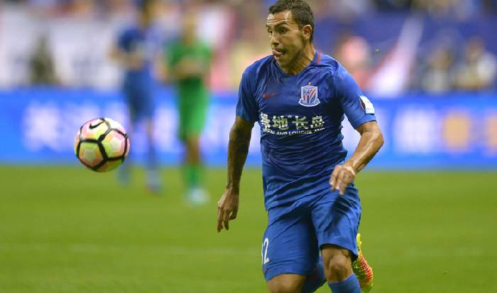 Ph&acirc;n t&iacute;ch k&egrave;o hiệp 1 Shanghai Shenhua vs Wuhan Yangtze, 18h30 ng&agrave;y 20/6