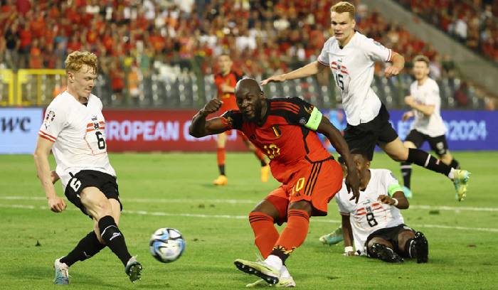 Nhận định, soi k&egrave;o &Aacute;o vs Thụy Điển, 01h45 ng&agrave;y 21/6