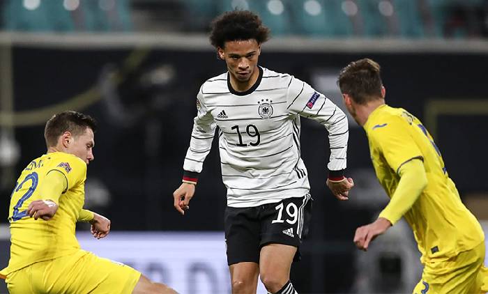Nhận định, soi k&egrave;o Đức vs Colombia, 01h45 ng&agrave;y 21/6