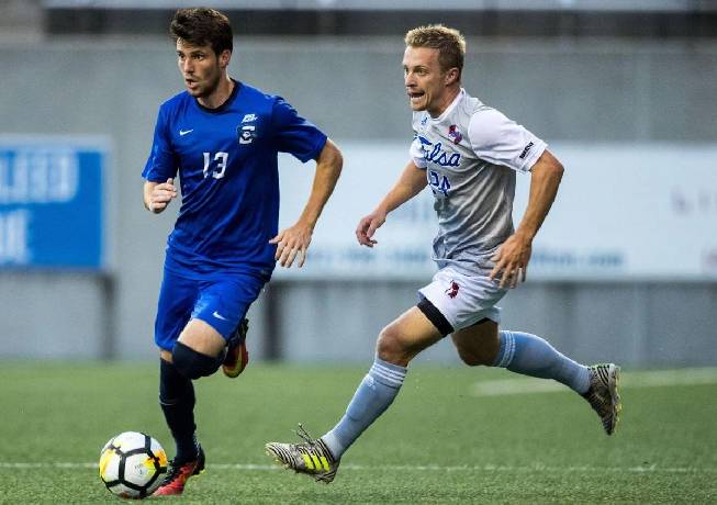 Nhận định, soi k&egrave;o Ragsveds vs Franke, 00h30 ng&agrave;y 21/6