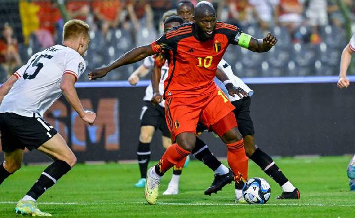 Ph&acirc;n t&iacute;ch k&egrave;o hiệp 1 &Aacute;o vs Thụy Điển, 01h45 ng&agrave;y 21/6