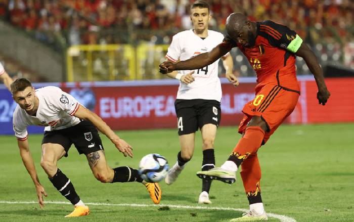 Soi k&egrave;o phạt g&oacute;c &Aacute;o vs Thụy Điển, 01h45 ng&agrave;y 21/6