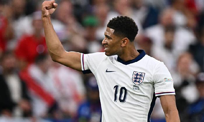 Dự đo&aacute;n, soi k&egrave;o thẻ v&agrave;ng Đan Mạch vs Anh, 23h00 ng&agrave;y 20/6