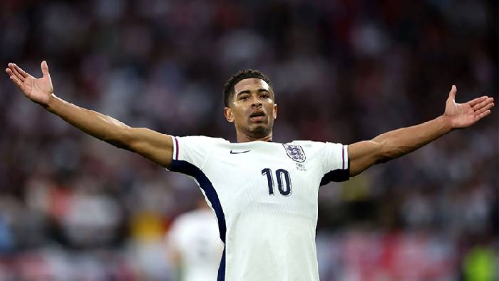 M&egrave;o Cass dự đo&aacute;n Đan Mạch vs Anh, 23h00 ng&agrave;y 20/6