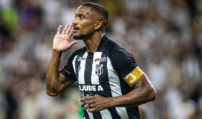 Nhận định, soi k&egrave;o Ceara vs Sport Club do Recife, 07h30 ng&agrave;y 21/6: Cửa tr&ecirc;n đ&aacute;ng tin