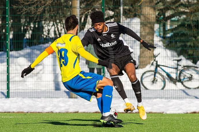 Nhận định, soi k&egrave;o Lahti vs Gnistan, 1h00 ng&agrave;y 20/6: Cơ hội cho đội t&acirc;n binh