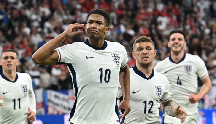 Soi k&egrave;o g&oacute;c Đan Mạch vs Anh, 23h00 ng&agrave;y 20/6: Thất vọng Tam sư