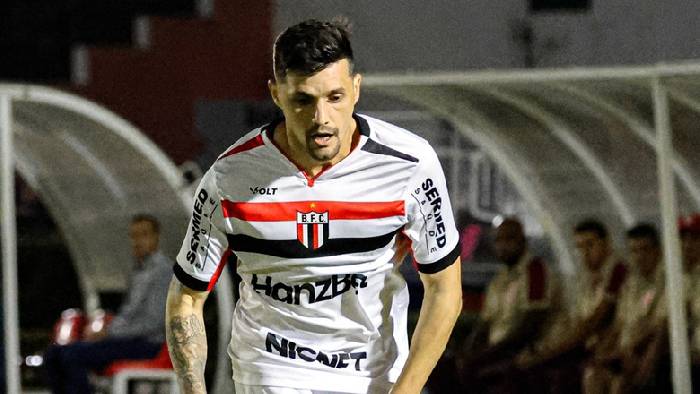 Nhận định, soi k&egrave;o Botafogo SP vs Chapecoense, 05h00 ng&agrave;y 21/6: Chủ nh&agrave; thắng thế