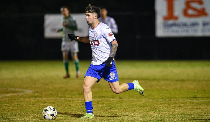 Nhận định, soi k&egrave;o Dandenong City SC vs Altona Magic, 16h45 ng&agrave;y 20/6: Kh&oacute; tin cửa dưới