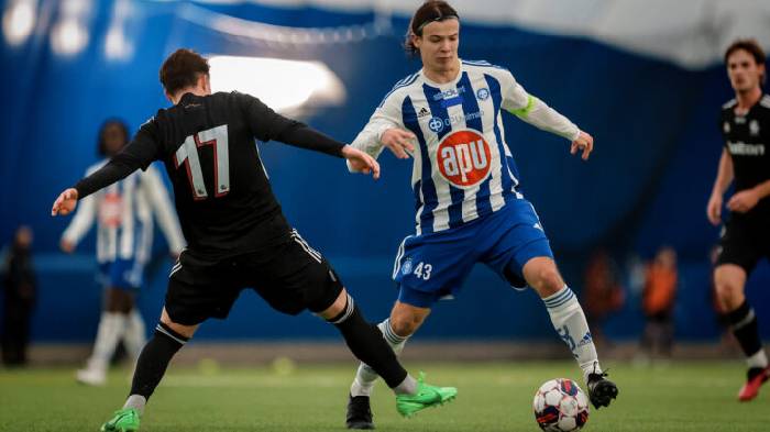 Nhận định, soi k&egrave;o Lahti vs Klubi, 22h30 ng&agrave;y 19/6: Giải m&atilde; hiện tượng