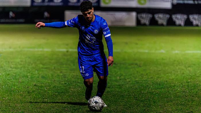 Nhận định, soi k&egrave;o Northcote City vs Western United FC NPL, 17h30 ng&agrave;y 20/6: Cửa tr&ecirc;n &lsquo;tạch&rsquo;