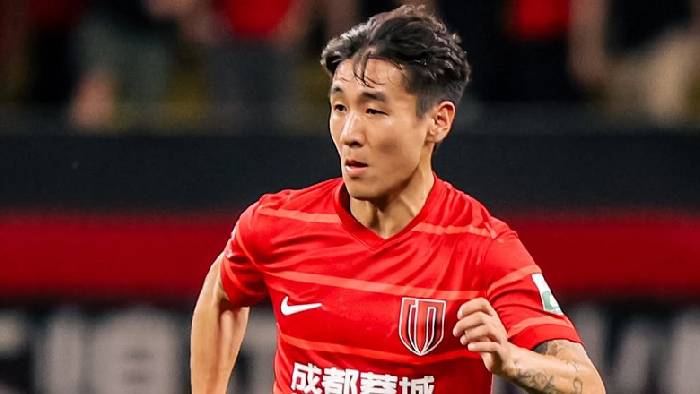 Nhận định, soi k&egrave;o Shandong Taishan vs Chengdu Rongcheng, 18h35 ng&agrave;y 20/6: Kh&aacute;ch hoan ca