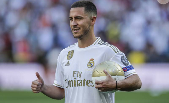 Dự đo&aacute;n Bayern Munich vs Real Madrid (7h 21/7) bởi Football Predictions