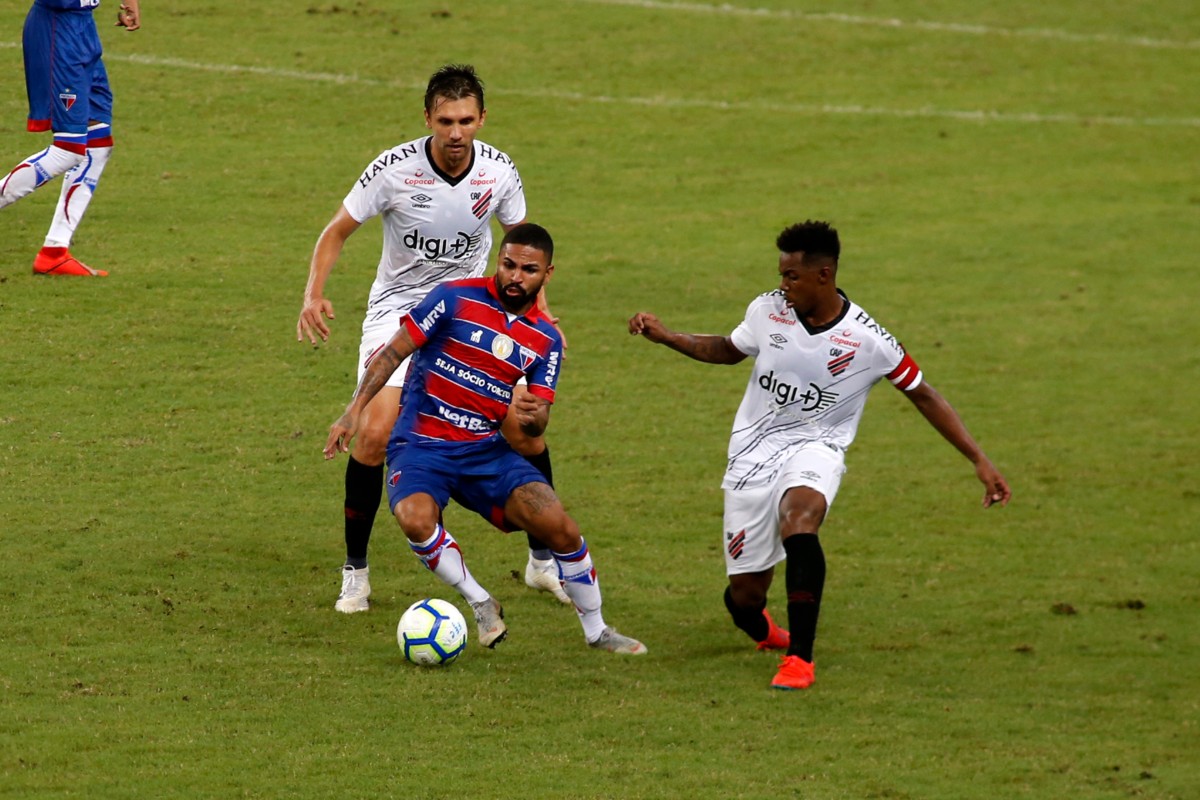 Nhận định Fortaleza vs America, 6h00 ng&agrave;y 22/7