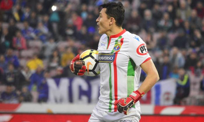 Nhận định, soi k&egrave;o Audax Italiano vs Huachipato, 5h ng&agrave;y 20/7