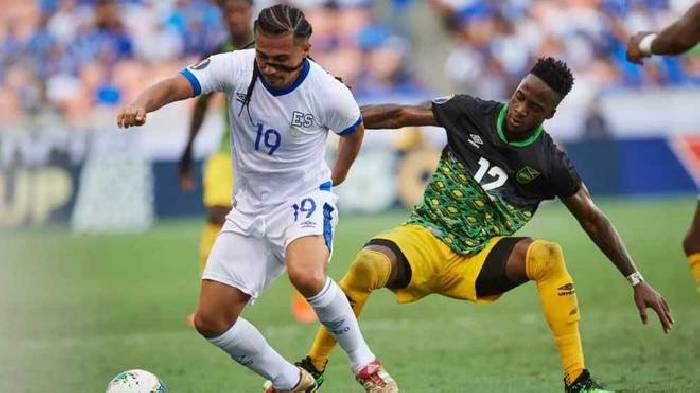 Nhận định, soi k&egrave;o Costa Rica vs Jamaica, 6h ng&agrave;y 21/7