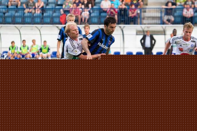 Nhận định, soi k&egrave;o Inter Turku vs HIFK, 22h30 ng&agrave;y 19/7