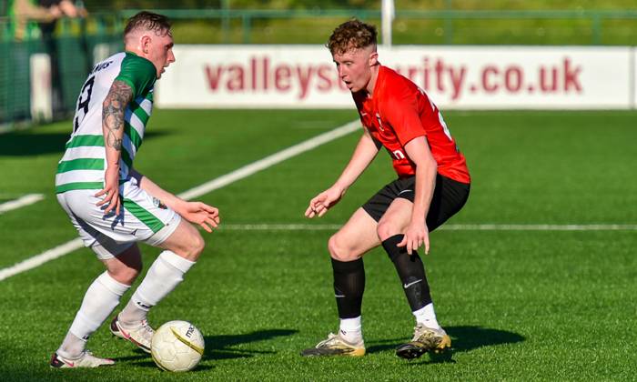 Nhận định, soi k&egrave;o Kauno Zalgiris vs The New Saints, 23h ng&agrave;y 20/7