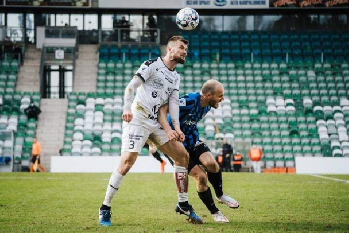 Nhận định, soi k&egrave;o KTP vs FC Haka, 22h30 ng&agrave;y 19/7