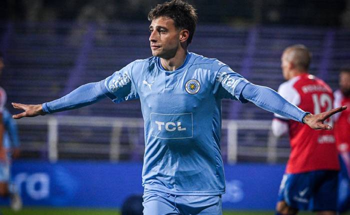 Nhận định, soi k&egrave;o Sportivo Cerrito vs Montevideo, 5h15 ng&agrave;y 20/7