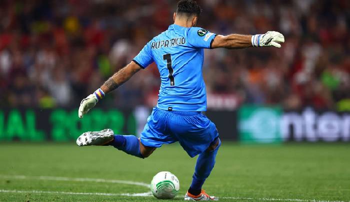 Nhận định, soi k&egrave;o Botev Plovdiv vs APOEL, 0h ng&agrave;y 21/7