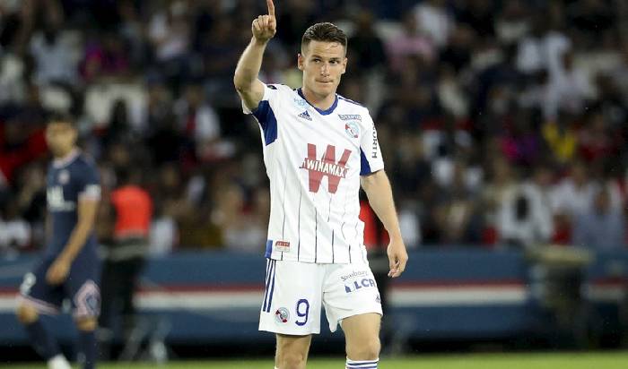 Nhận định, soi k&egrave;o Brentford vs Strasbourg, 19h30 ng&agrave;y 19/7