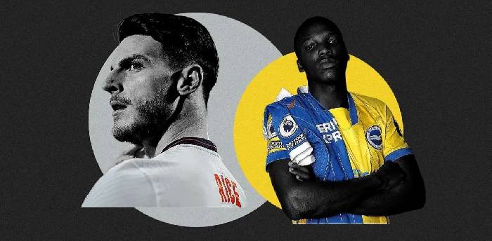 'Rice c&oacute; gi&aacute; 105 củ, Chelsea muốn mua cậu ấy cũng phải tầm đ&oacute;'