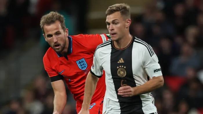 Bayern b&aacute;n 'linh hồn' v&igrave; Harry Kane, đại gia Anh lập tức 'đặt gạch'