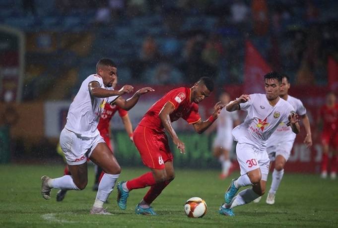 Nhận định, soi k&egrave;o Europa FC vs Dukagjini, 22h ng&agrave;y 20/7