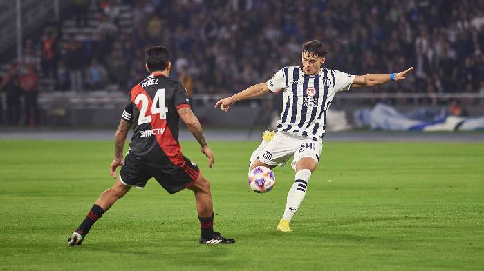 Nhận định, soi k&egrave;o River Plate vs Talleres Cordoba, 8h ng&agrave;y 21/7