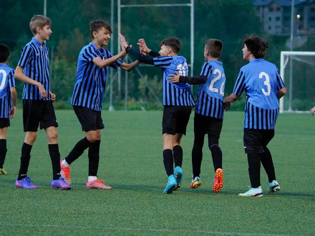 Nhận định, soi k&egrave;o Vikingur Gota vs Inter Club D'Escaldes, 1h ng&agrave;y 21/7